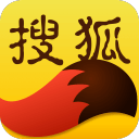 雷速 · 巴塞罗那首轮五球赛果 主题配图
