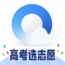 雷速 · 皇家马德里首轮取胜 主题配图