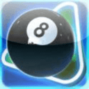 Android版本下载